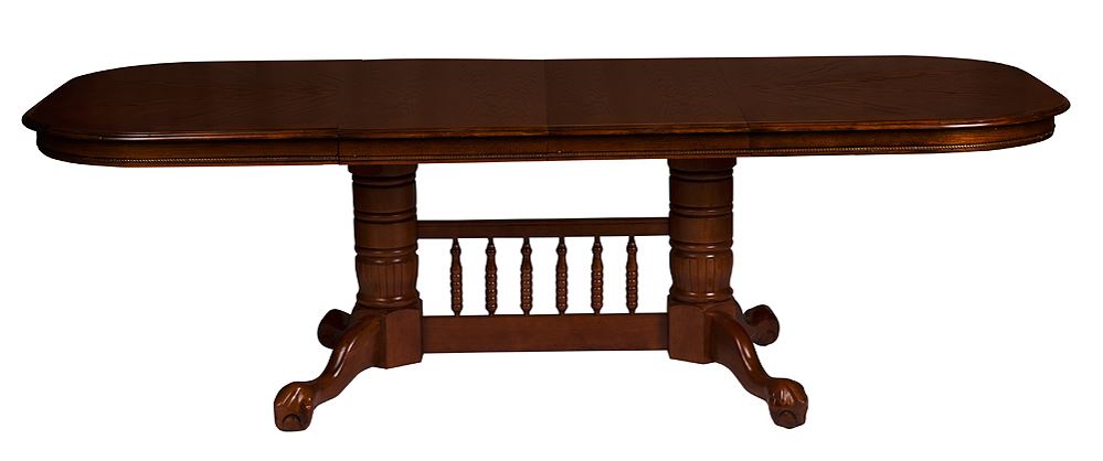 Фото Стол обеденный 4296 NNDT STC в Крыму по цене 62 930 ₽ от производителя ТМК, код товара 2000001243244, 2000001243251 шт Фото Стол обеденный 4296 NNDT STC от производителя ТМК в Крыму по цене 62 930 ₽