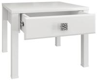 Фото gostinaya-izabel стол журнальный изабель из-44к производитель Компасс