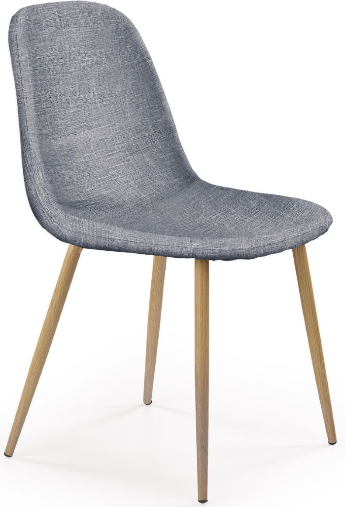 Фото Стул Halmar K220 от производителя Halmar  в Крыму по цене 7 840 ₽