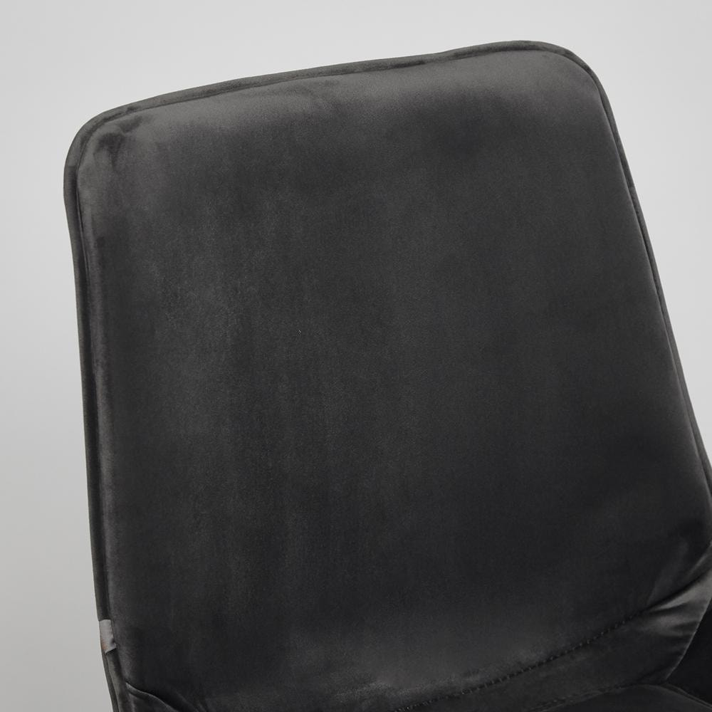 Фото Кресло для персонала Стайл (Style) от производителя Tetchair в Крыму по цене 9&nbsp;850 ₽