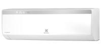 Кондиционер настенный Electrolux EACS-09HF/N3 (Цвет белый) в Крыму от производителя 