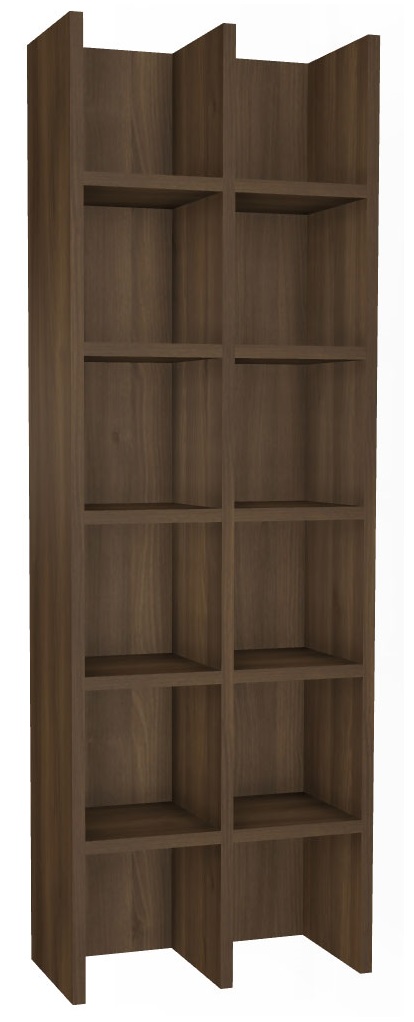 Фото Полка Карина ПЛ-1011 от производителя Лером в Крыму по цене 9 610 ₽