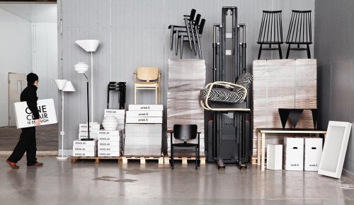 Симферополь - магазин мебели Симферополь - магазин мебели