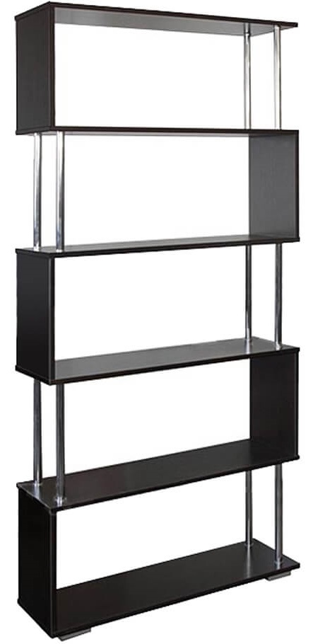 Фото Стеллаж от производителя Мебелони в Крыму по цене 3 450 ₽