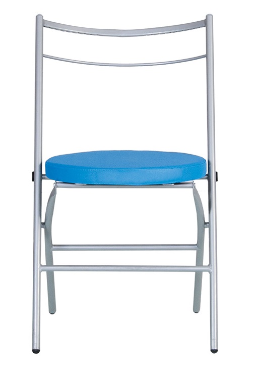 Фото Стул складной Пиколло (Piccolo ) от производителя Новый стиль в Крыму по цене 3 720 ₽