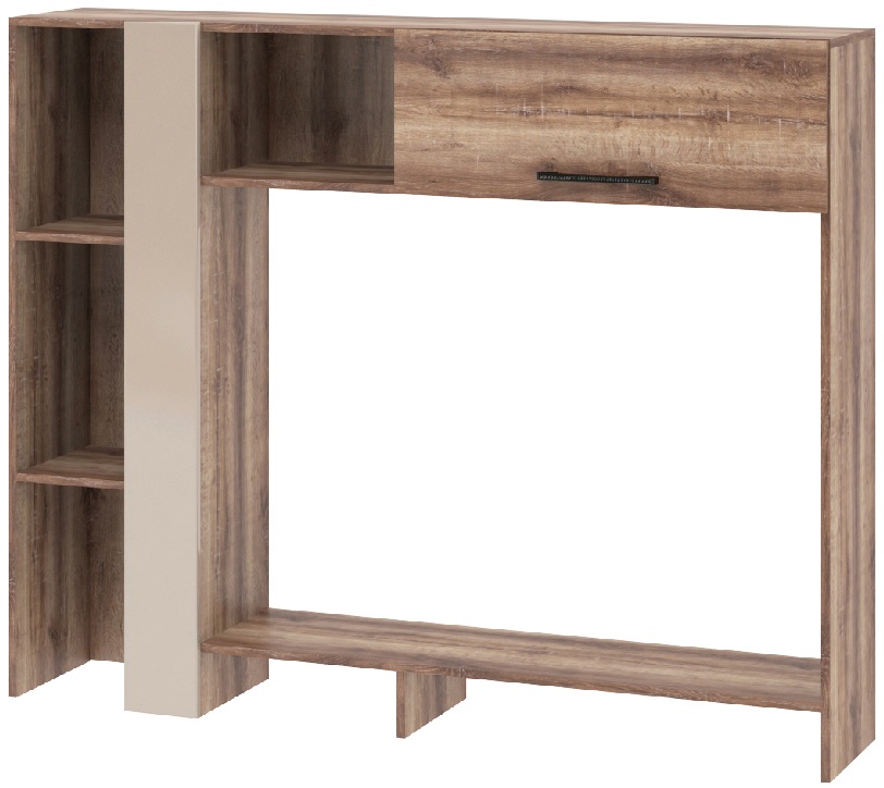 Фото Полка ТВ Синара от производителя Регина в Крыму по цене 6 090 ₽