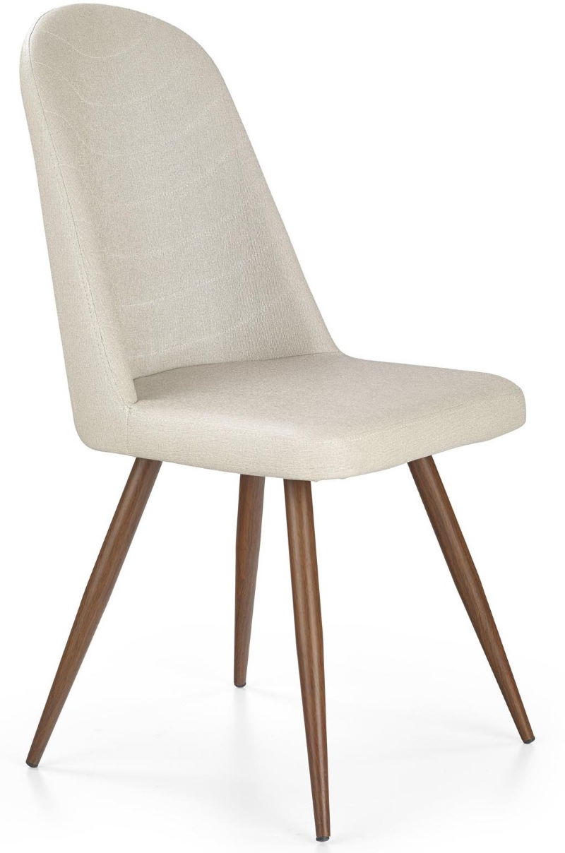 Фото Стул Halmar K214 от производителя Halmar  в Крыму по цене 10 880 ₽