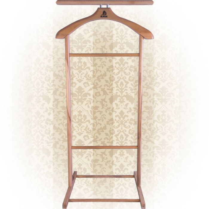 Фото Вешалка напольная Верона  от производителя Верона в Крыму по цене 3 250 ₽