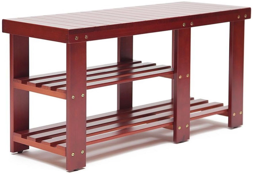 Фото Обувница NY-3021  от производителя Tetchair в Крыму по цене 7 950 ₽