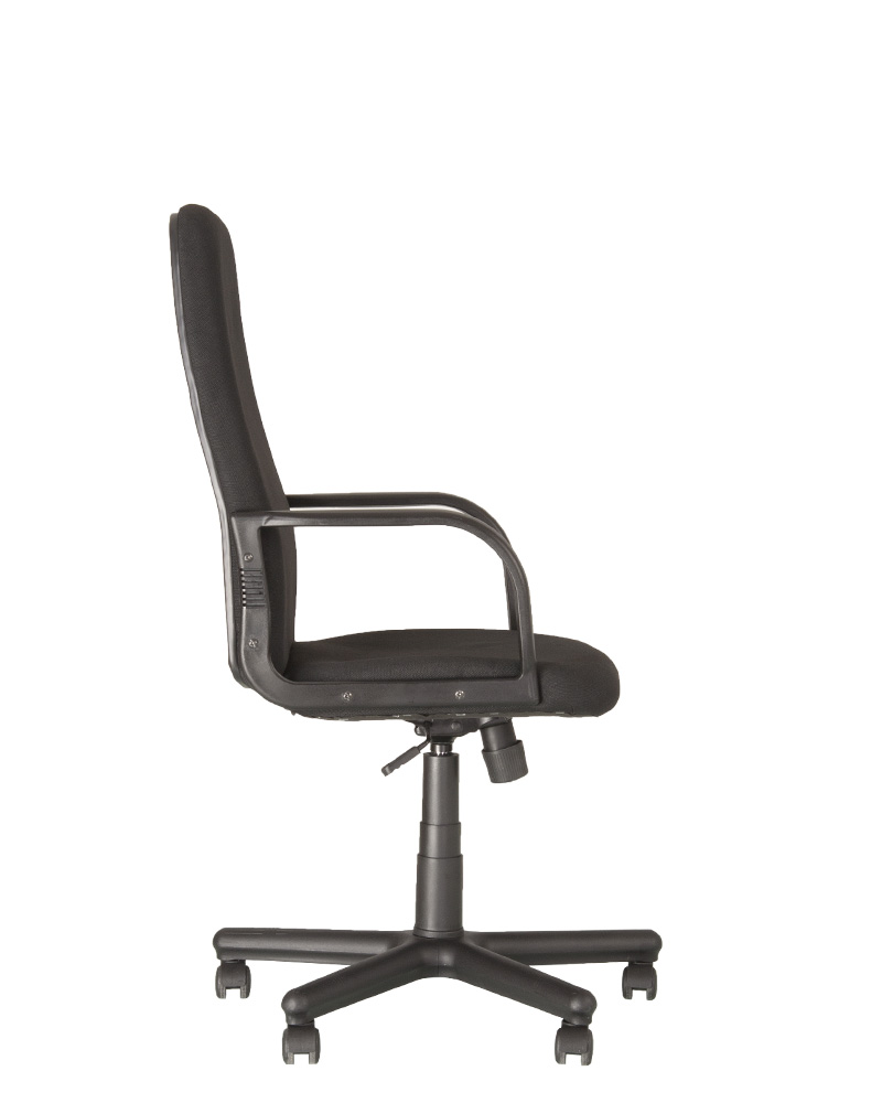 Фото Кресло для руководителя Дипломат (Diplomat) от производителя Новый стиль в Крыму по цене 6 650 ₽