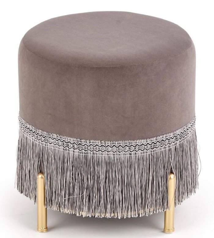 Фото Пуф Halmar Cosby от производителя Halmar  в Крыму по цене 7 660 ₽