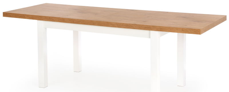 Фото Стол обеденный Halmar Tiago от производителя Halmar  в Крыму по цене 55 790 ₽