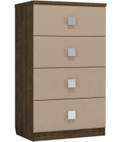 Комод Анастасия АН-10К в интернет магазине Планета Комфорта Фото komod-v-prikhozhuyu комод анастасия ан-10к производитель Компасс