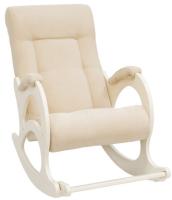 Кресло-качалка модель-44 б/л  в интернет магазине Планета Комфорта Фото kresla-kachalki кресло-качалка модель-44 б/л  производитель Импэкс