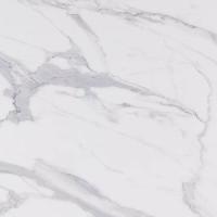 Стеновая кухонная панель Гранит белый (высота 60 см, длина 100 см,(4 мм,(длина 100 см,(SV-мебель)) в Крыму от производителя 