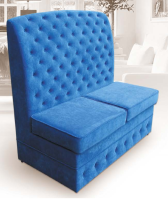 Диван Империум 2 (1 категория (Дюарт) ) в Крыму от производителя 