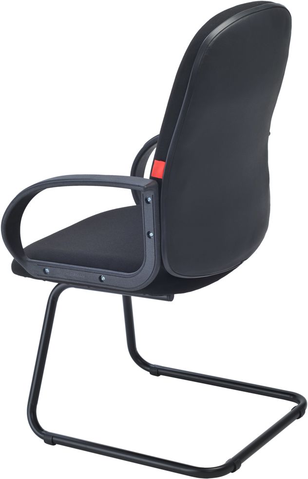 Фото Кресло руководителя Биг (пластик) от производителя Фабрикант в Крыму по цене 6 250 ₽