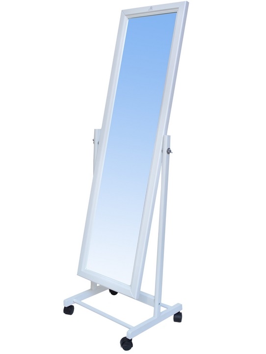 Фото Зеркало напольное Бэль от производителя Верона в Крыму по цене 6 340 ₽