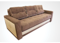 Диван-Софа Толедо (1 категория (ArtMax) ) в Крыму от производителя в интернет магазине Планета Комфорта Диван-Софа Толедо (1 категория (ArtMax) ) в Крыму от производителя