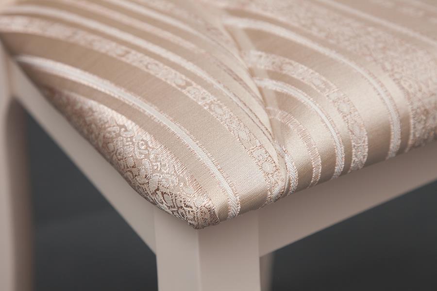 Фото Стул Опера (Opera) от производителя Tetchair в Крыму по цене 8&nbsp;900 ₽