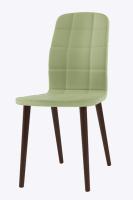 Фото stulya-dlya-gostinoy стул обеденный бейз х производитель Mamadoma