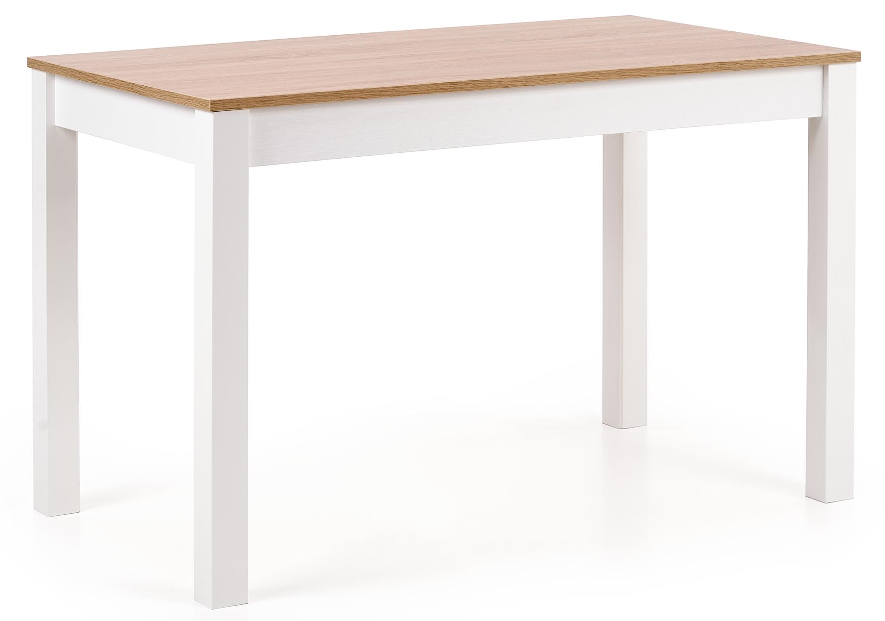 Фото Стол обеденный Halmar Ksawery от производителя Halmar  в Крыму по цене 17 040 ₽