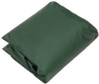 Чехол укрытие (москитная сетка) Касабланка (1250х2000х1600) в интернет магазине Планета Комфорта Фото shatry-tentovannye чехол укрытие (москитная сетка) касабланка (1250х2000х1600) производитель Кемпинг Групп