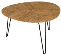 Фото stoly-zhurnalnye стол журнальный эйтон 230 производитель Калифорния