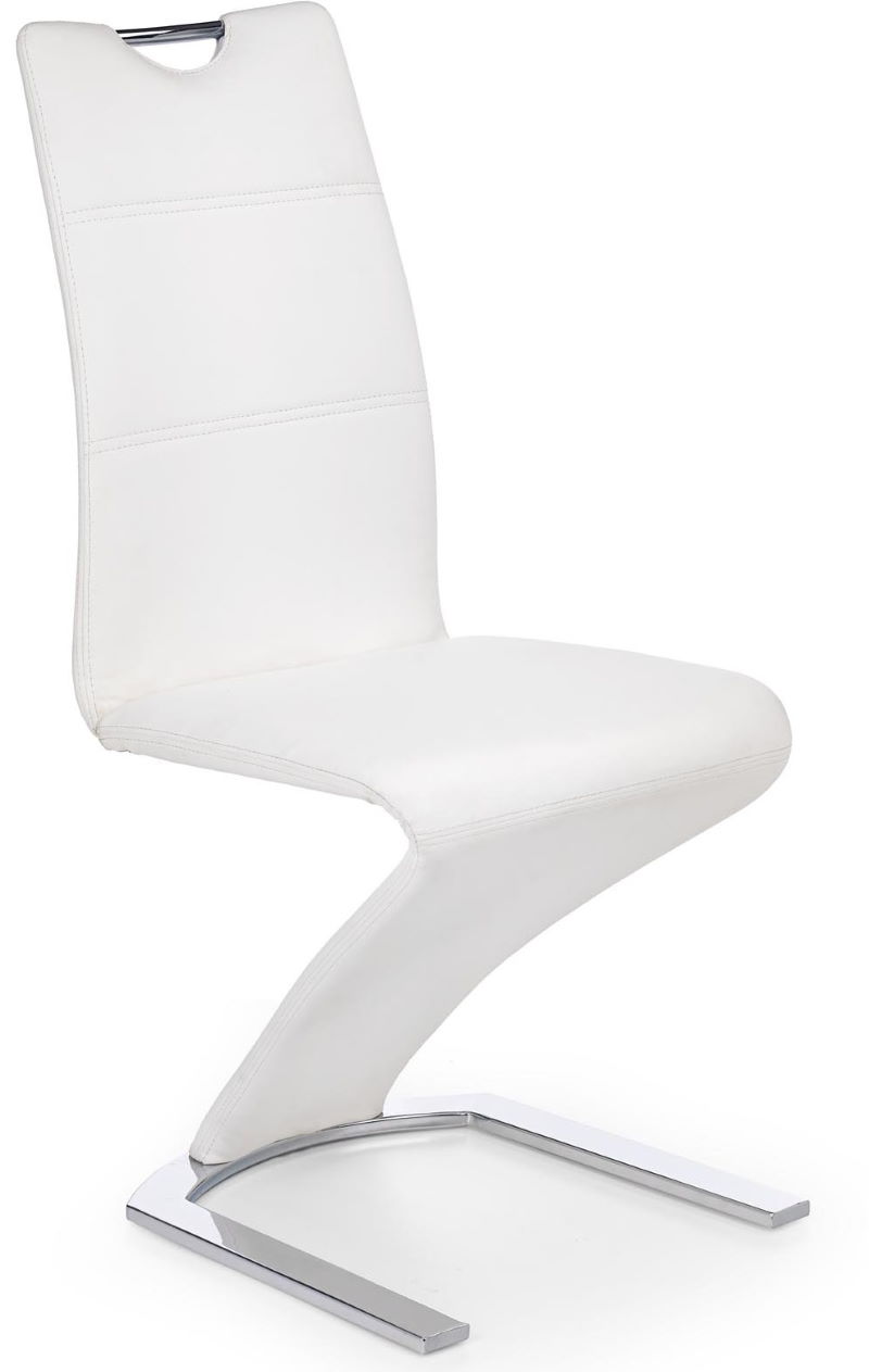 Фото Стул Halmar K188 от производителя Halmar  в Крыму по цене 15 210 ₽