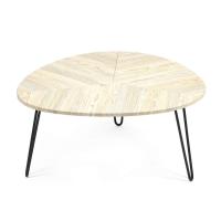 Стол журнальный Вебстер (Webster) в интернет магазине Планета Комфорта Фото stoly-zhurnalnye стол журнальный вебстер (webster) производитель Tetchair