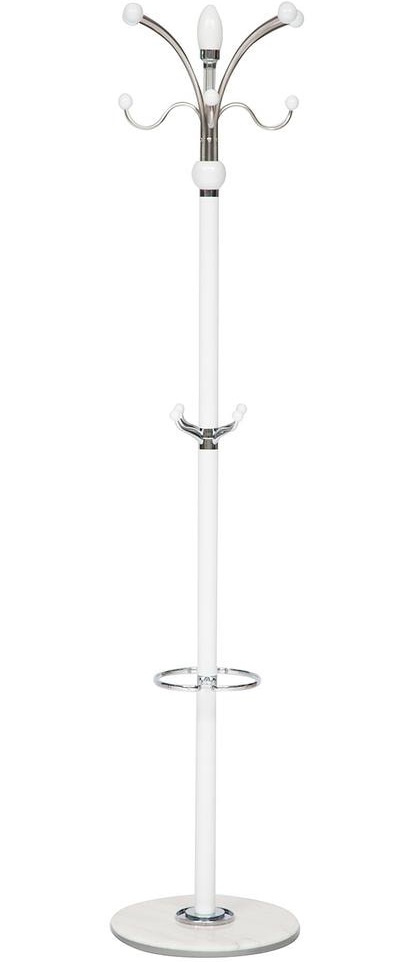 Фото Вешалка напольная XY-030 от производителя Tetchair в Крыму по цене 6 950 ₽