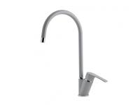 Смеситель Ewigstein 5023501 в интернет магазине Планета Комфорта Фото smesiteli_1 смеситель ewigstein 5023501 производитель Ewigstein