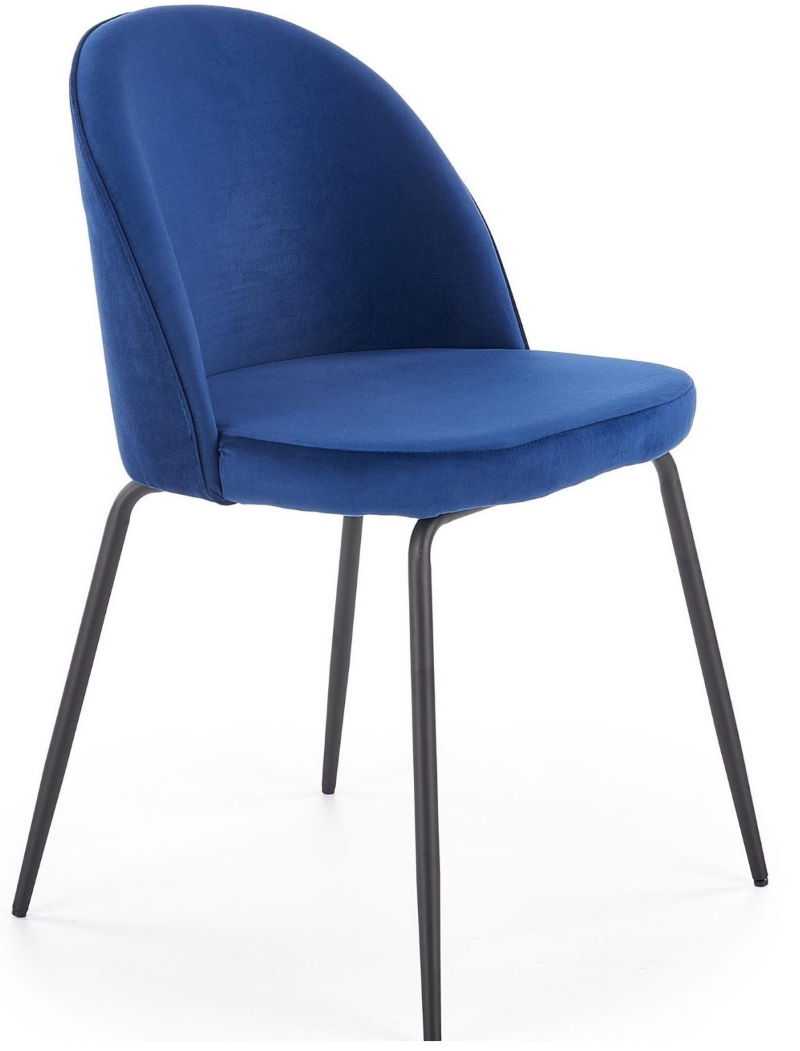 Фото Стул Halmar K314 от производителя Halmar  в Крыму по цене 9 630 ₽