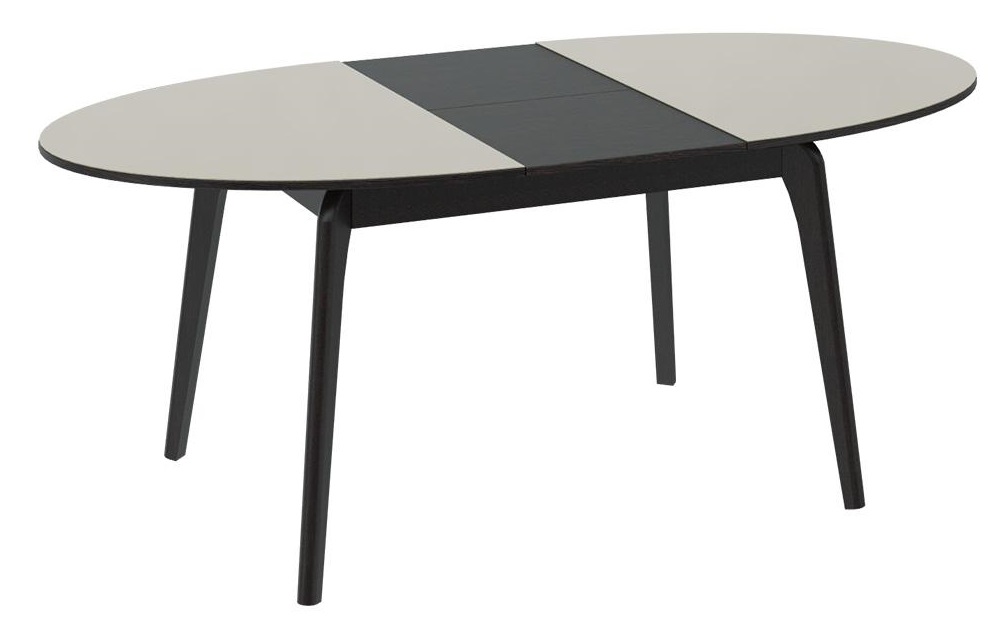 Фото Стол обеденный Марсель 102.01.12 (1) в Крыму по цене 38 550 ₽ от производителя ТриЯ, код товара 2000001270882, 2000001270899, 2000001270905 шт Фото Стол обеденный Марсель 102.01.12 (1) от производителя ТриЯ в Крыму по цене 38 550 ₽