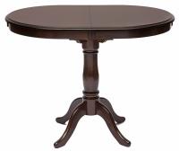 Стол обеденный Салерно (Salerno) в интернет магазине Планета Комфорта Фото stoly-ovalnye стол обеденный салерно (salerno) производитель Tetchair