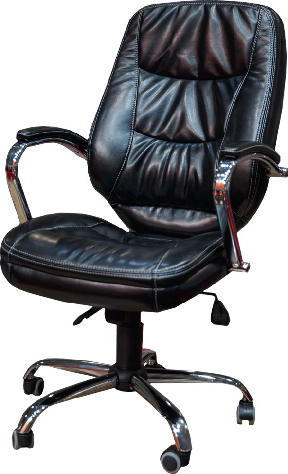 Фото Кресло руководителя Марго от производителя Фабрикант в Крыму по цене 16 840 ₽