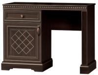 Фото tualetnye-stoliki стол туалетный парма 802 производитель Яна