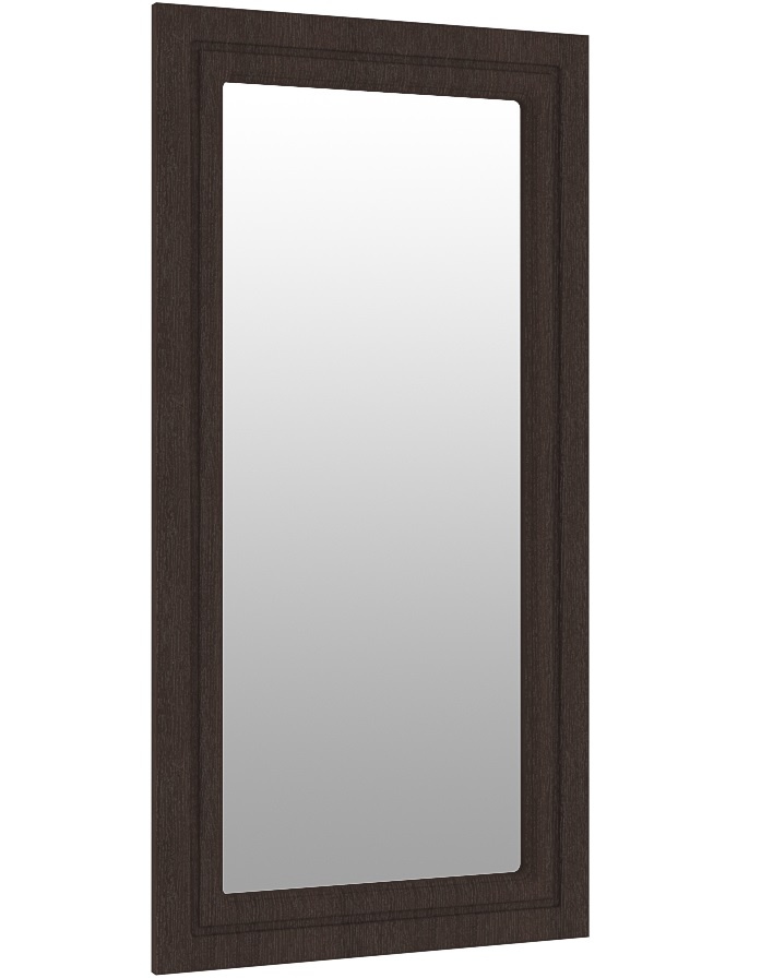 Фото Зеркало Монблан МБ-40 от производителя Компасс в Крыму по цене 8 170 ₽