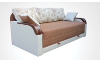 Диван-Софа Эфри (1 категория (ArtMax) ) в Крыму от производителя в интернет магазине Планета Комфорта Диван-Софа Эфри (1 категория (ArtMax) ) в Крыму от производителя