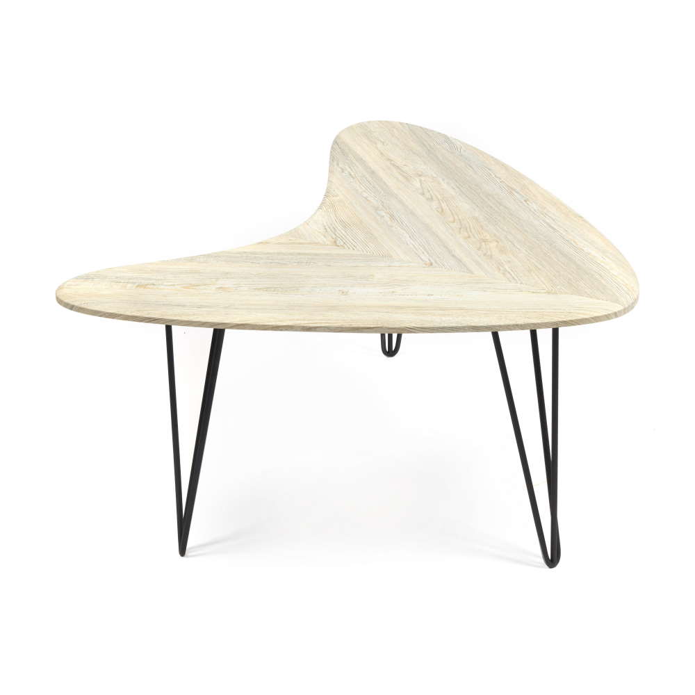 Фото Стол журнальный Волкат (Wolcot) в Крыму по цене 11 280 ₽ от производителя Tetchair, код товара 2000002180821, 2000002180838 шт Фото Стол журнальный Волкат (Wolcot) от производителя Tetchair в Крыму по цене 11 280 ₽