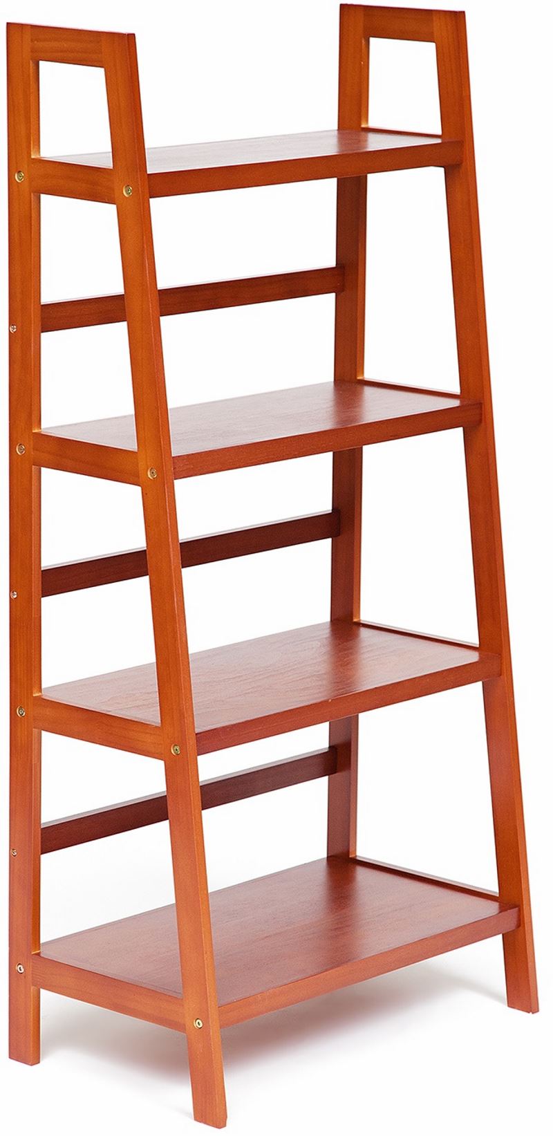 Фото Этажерка с полками WA-T006  в Крыму по цене 5 750 ₽ от производителя Tetchair, код товара 2000001552155 шт Фото Этажерка с полками WA-T006  от производителя Tetchair в Крыму по цене 5 750 ₽