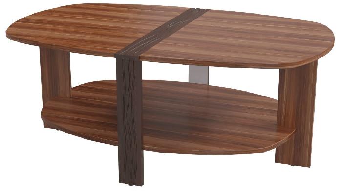 Стол журнальный Джордан (лдсп, лдсп-слива-венге,  слива-венге (Гранд Кволити) ) Стол журнальный Джордан (лдсп, лдсп-слива-венге,  слива-венге (Гранд Кволити) )