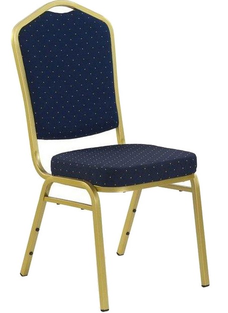 Фото Стул Halmar K66 от производителя Halmar  в Крыму по цене 6 520 ₽