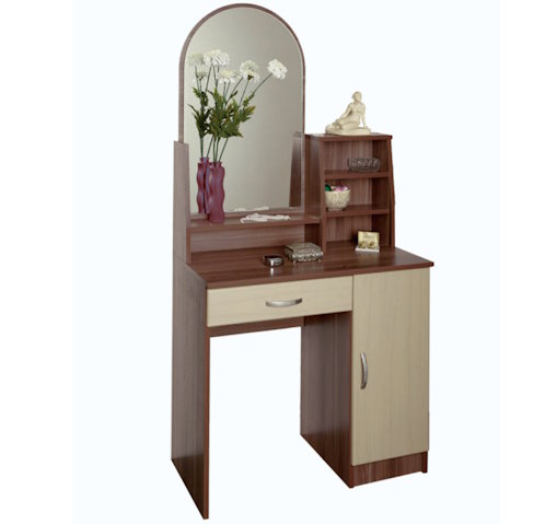 Стол туалетный - современные дизайнерские решения Стол туалетный - современные дизайнерские решения