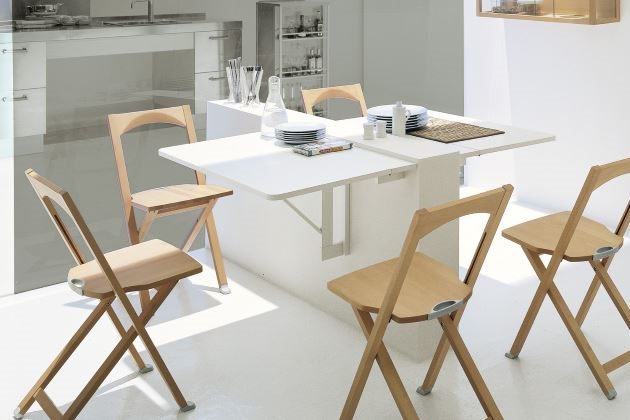 Набор стульев на кухню Набор стульев на кухню